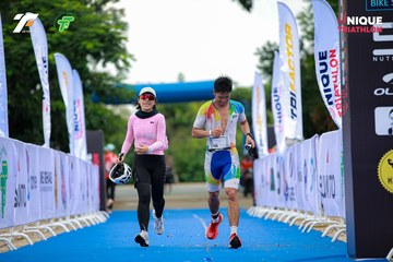 Photo VIET NAM TRI FACTOR CHAMPIONSHIP x HO CHI MINH CITY CHAMPIONSHIP NĂM 2025 - 9e630d099eaed56aaedb1b532dda45bc.jpg