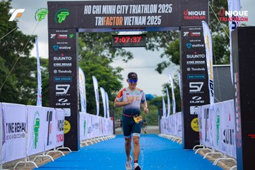 Photo VIET NAM TRI FACTOR CHAMPIONSHIP x HO CHI MINH CITY CHAMPIONSHIP NĂM 2025 - 9e64c9bd7d3442d492d2a933c83f9c9c.jpg