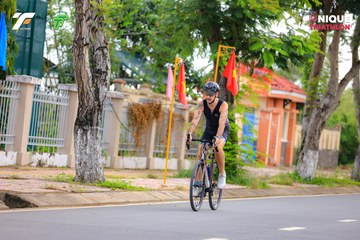 Ảnh sự kiện VIET NAM TRI FACTOR CHAMPIONSHIP x HO CHI MINH CITY CHAMPIONSHIP NĂM 2025 - 9e68a76d7a2568e210afcaa36abecd0b.jpg