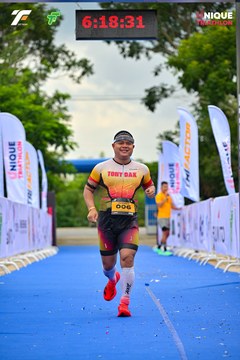 Photo VIET NAM TRI FACTOR CHAMPIONSHIP x HO CHI MINH CITY CHAMPIONSHIP NĂM 2025 - 9e6bd16a28e7e768548e7809f33d0ee3.jpg
