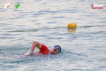Ảnh sự kiện VIET NAM TRI FACTOR CHAMPIONSHIP x HO CHI MINH CITY CHAMPIONSHIP NĂM 2025 - 9e6bfb17f7b9db30d6a2a8bc3c37c720.jpg