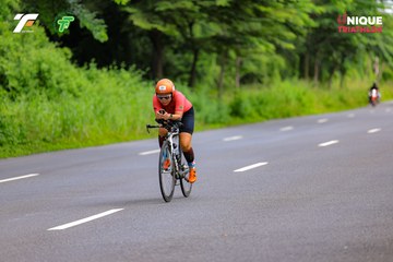 Ảnh sự kiện VIET NAM TRI FACTOR CHAMPIONSHIP x HO CHI MINH CITY CHAMPIONSHIP NĂM 2025 - 9e6c212af4ab37191742db9ce49ab2e9.jpg