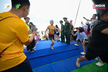 Ảnh sự kiện VIET NAM TRI FACTOR CHAMPIONSHIP x HO CHI MINH CITY CHAMPIONSHIP NĂM 2025 - 9e6f0cd70ec31033a8952bc4065141ab.jpg
