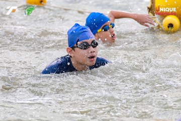 Ảnh sự kiện VIET NAM TRI FACTOR CHAMPIONSHIP x HO CHI MINH CITY CHAMPIONSHIP NĂM 2025 - 9e71dfb95ca8b1d467887546c567d4ee.jpg