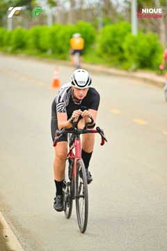 Ảnh sự kiện VIET NAM TRI FACTOR CHAMPIONSHIP x HO CHI MINH CITY CHAMPIONSHIP NĂM 2025 - 9e723ca268a2bf99aca634156e04c03c.jpg
