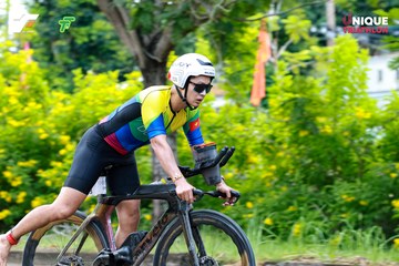 Ảnh sự kiện VIET NAM TRI FACTOR CHAMPIONSHIP x HO CHI MINH CITY CHAMPIONSHIP NĂM 2025 - 9e7383b86bc5c396c4e45be06d390bfc.jpg