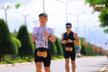 Ảnh sự kiện VIET NAM TRI FACTOR CHAMPIONSHIP x HO CHI MINH CITY CHAMPIONSHIP NĂM 2025 - 9e740b35c302e64ccb6c5ba493d461d7.jpg