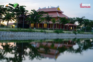 Ảnh sự kiện VIET NAM TRI FACTOR CHAMPIONSHIP x HO CHI MINH CITY CHAMPIONSHIP NĂM 2025 - 9e745c6bd40b12b95e799f1259dfc9b4.jpg