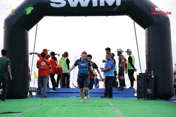 Ảnh sự kiện VIET NAM TRI FACTOR CHAMPIONSHIP x HO CHI MINH CITY CHAMPIONSHIP NĂM 2025 - 9e77b6818b8cc5a7a2914bb892ef9656.jpg