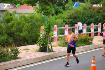 Ảnh sự kiện VIET NAM TRI FACTOR CHAMPIONSHIP x HO CHI MINH CITY CHAMPIONSHIP NĂM 2025 - 9e796b3368d14e496754e00ccfd50219.jpg