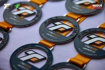 Photo VIET NAM TRI FACTOR CHAMPIONSHIP x HO CHI MINH CITY CHAMPIONSHIP NĂM 2025 - 9e7b5a4f52f4cdf6ea52e5be1c0bcd28.jpg