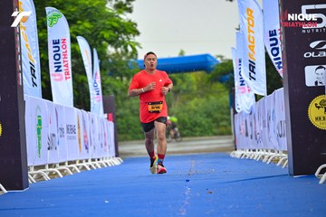 Photo VIET NAM TRI FACTOR CHAMPIONSHIP x HO CHI MINH CITY CHAMPIONSHIP NĂM 2025 - 9e7d1c2ea05ed66aedabbb2ab95ef8e6.jpg