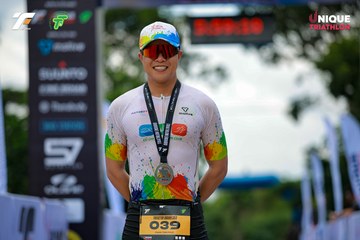 Photo VIET NAM TRI FACTOR CHAMPIONSHIP x HO CHI MINH CITY CHAMPIONSHIP NĂM 2025 - 9e7e484c0729a5350d6b74620c0d8c80.jpg