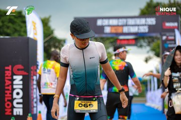 Photo VIET NAM TRI FACTOR CHAMPIONSHIP x HO CHI MINH CITY CHAMPIONSHIP NĂM 2025 - 9e7fa0b7dc2610b1f2bae5669cd6d401.jpg