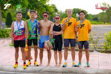 Ảnh sự kiện VIET NAM TRI FACTOR CHAMPIONSHIP x HO CHI MINH CITY CHAMPIONSHIP NĂM 2025 - 9e808f0c5890ac70948170187880dd16.jpg