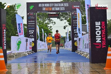 Photo VIET NAM TRI FACTOR CHAMPIONSHIP x HO CHI MINH CITY CHAMPIONSHIP NĂM 2025 - 9e8244604ae9e753a4999f0bfc10ffb4.jpg