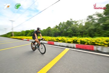 Ảnh sự kiện VIET NAM TRI FACTOR CHAMPIONSHIP x HO CHI MINH CITY CHAMPIONSHIP NĂM 2025 - 9e833696b49b674b443d12fa3e548d63.jpg