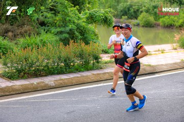 Ảnh sự kiện VIET NAM TRI FACTOR CHAMPIONSHIP x HO CHI MINH CITY CHAMPIONSHIP NĂM 2025 - 9e86bf22151caf6ec641e2e164f35bbe.jpg