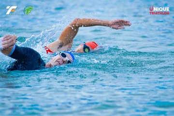 Ảnh sự kiện VIET NAM TRI FACTOR CHAMPIONSHIP x HO CHI MINH CITY CHAMPIONSHIP NĂM 2025 - 9e89ee79f85ab13b520d06ee5dbe1d71.jpg