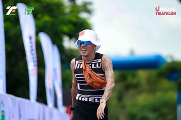 Photo VIET NAM TRI FACTOR CHAMPIONSHIP x HO CHI MINH CITY CHAMPIONSHIP NĂM 2025 - 9e8a285f03e87304619ab3ad6cb89c64.jpg