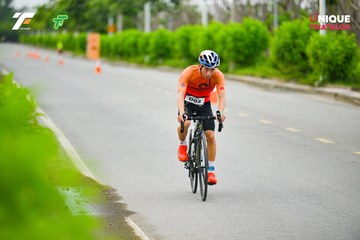 Ảnh sự kiện VIET NAM TRI FACTOR CHAMPIONSHIP x HO CHI MINH CITY CHAMPIONSHIP NĂM 2025 - 9e8dbf29a491579bdfebe9b4f6dd5984.jpg