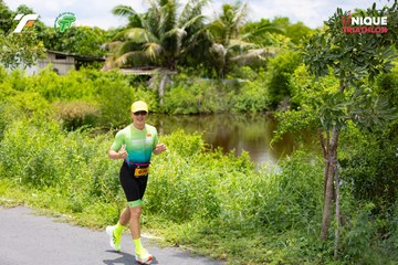 Photo VIET NAM TRI FACTOR CHAMPIONSHIP x HO CHI MINH CITY CHAMPIONSHIP NĂM 2025 - 9e8e4340cf40b19c6bfef2ecc444176a.jpg