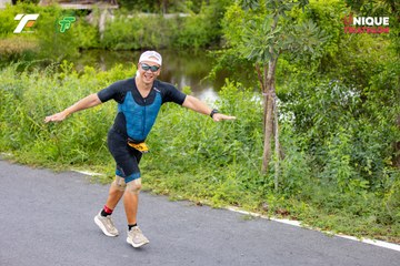 Photo VIET NAM TRI FACTOR CHAMPIONSHIP x HO CHI MINH CITY CHAMPIONSHIP NĂM 2025 - 9e91a3221d39027a55200d366687f046.jpg