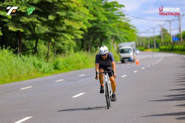 Ảnh sự kiện VIET NAM TRI FACTOR CHAMPIONSHIP x HO CHI MINH CITY CHAMPIONSHIP NĂM 2025 - 9e93a72d1f4c58254e886817bd14ac37.jpg