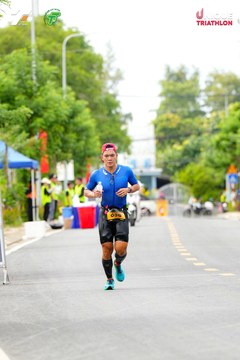 Ảnh sự kiện VIET NAM TRI FACTOR CHAMPIONSHIP x HO CHI MINH CITY CHAMPIONSHIP NĂM 2025 - 9e941da1830895538449e8eafe78e885.jpg