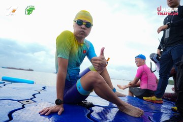 Ảnh sự kiện VIET NAM TRI FACTOR CHAMPIONSHIP x HO CHI MINH CITY CHAMPIONSHIP NĂM 2025 - 9e9463872282d006a0196c59e88ea25e.jpg