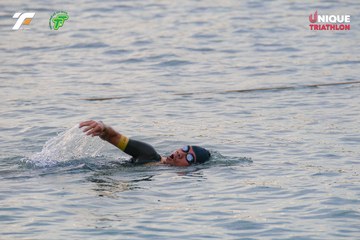 Ảnh sự kiện VIET NAM TRI FACTOR CHAMPIONSHIP x HO CHI MINH CITY CHAMPIONSHIP NĂM 2025 - 9e9573ccb9742d3ca3a7b153307ab6f5.jpg