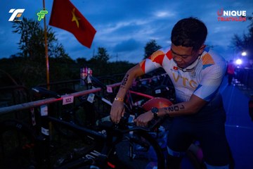 Ảnh sự kiện VIET NAM TRI FACTOR CHAMPIONSHIP x HO CHI MINH CITY CHAMPIONSHIP NĂM 2025 - 9e972977f40d21615461dc884cb9cbba.jpg