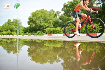 Ảnh sự kiện VIET NAM TRI FACTOR CHAMPIONSHIP x HO CHI MINH CITY CHAMPIONSHIP NĂM 2025 - 9e97a38879e8b6ceb1bf0973bd890bdc.jpg