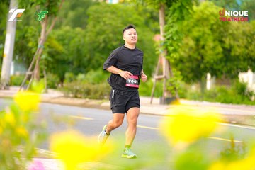 Ảnh sự kiện VIET NAM TRI FACTOR CHAMPIONSHIP x HO CHI MINH CITY CHAMPIONSHIP NĂM 2025 - 9e9931c72806c7dbeca212ec77b158cb.jpg