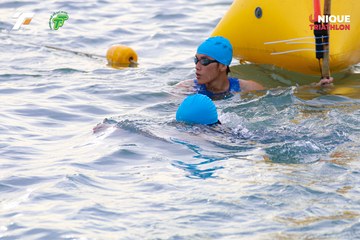 Ảnh sự kiện VIET NAM TRI FACTOR CHAMPIONSHIP x HO CHI MINH CITY CHAMPIONSHIP NĂM 2025 - 9e9e5ecc580f3435f3c8b0c45f4621a7.jpg