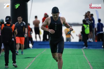 Ảnh sự kiện VIET NAM TRI FACTOR CHAMPIONSHIP x HO CHI MINH CITY CHAMPIONSHIP NĂM 2025 - 9e9f941063bfd90deb801d04079c7585.jpg