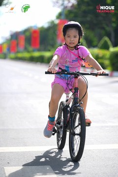 Ảnh sự kiện VIET NAM TRI FACTOR CHAMPIONSHIP x HO CHI MINH CITY CHAMPIONSHIP NĂM 2025 - 9ea584584c72595fd864ccd70904aa7f.jpg