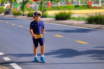 Ảnh sự kiện VIET NAM TRI FACTOR CHAMPIONSHIP x HO CHI MINH CITY CHAMPIONSHIP NĂM 2025 - 9ea8160589ecc4d85195bb1770cb4c1d.jpg