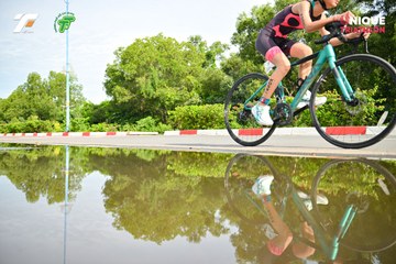 Ảnh sự kiện VIET NAM TRI FACTOR CHAMPIONSHIP x HO CHI MINH CITY CHAMPIONSHIP NĂM 2025 - 9eace0992383a84ebc943adbee370cee.jpg