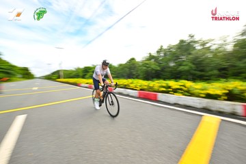 Ảnh sự kiện VIET NAM TRI FACTOR CHAMPIONSHIP x HO CHI MINH CITY CHAMPIONSHIP NĂM 2025 - 9eaf0f0772ef0d446f14ae748933d940.jpg