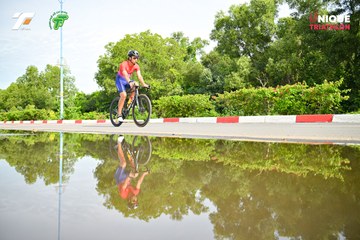Ảnh sự kiện VIET NAM TRI FACTOR CHAMPIONSHIP x HO CHI MINH CITY CHAMPIONSHIP NĂM 2025 - 9eaf7dd5c62023e83141845409a55755.jpg