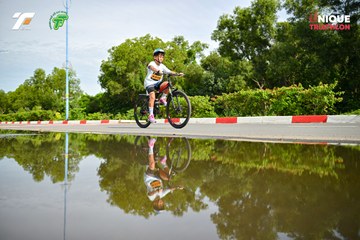 Ảnh sự kiện VIET NAM TRI FACTOR CHAMPIONSHIP x HO CHI MINH CITY CHAMPIONSHIP NĂM 2025 - 9eb037e122d02634e0d489d7d3a2591b.jpg