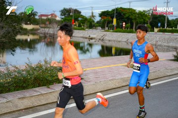 Ảnh sự kiện VIET NAM TRI FACTOR CHAMPIONSHIP x HO CHI MINH CITY CHAMPIONSHIP NĂM 2025 - 9eb03e4f37c0b946a0a7e22e37cfae62.jpg