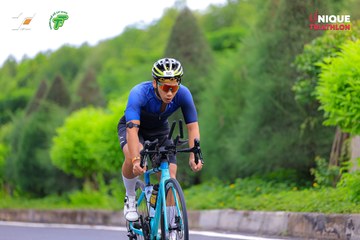 Ảnh sự kiện VIET NAM TRI FACTOR CHAMPIONSHIP x HO CHI MINH CITY CHAMPIONSHIP NĂM 2025 - 9eb1308659b36d5eaa041ae607a93a39.jpg