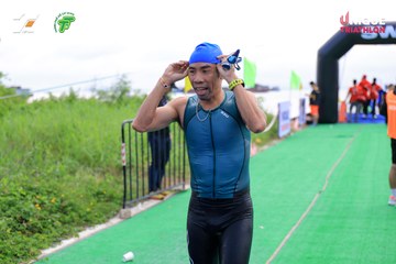 Ảnh sự kiện VIET NAM TRI FACTOR CHAMPIONSHIP x HO CHI MINH CITY CHAMPIONSHIP NĂM 2025 - 9eb13fa7b371ef9cb319319370598e83.jpg