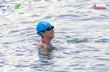 Ảnh sự kiện VIET NAM TRI FACTOR CHAMPIONSHIP x HO CHI MINH CITY CHAMPIONSHIP NĂM 2025 - 9eb302b9fa18befb8877f2c8d84dfa3d.jpg