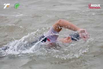 Ảnh sự kiện VIET NAM TRI FACTOR CHAMPIONSHIP x HO CHI MINH CITY CHAMPIONSHIP NĂM 2025 - 9eb39f9f4f6ee3288e1c026415fa49b9.jpg