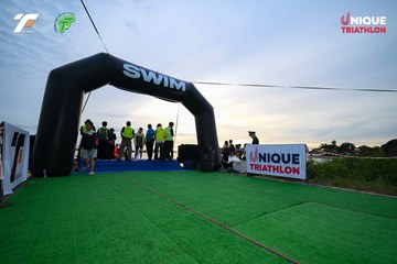 Ảnh sự kiện VIET NAM TRI FACTOR CHAMPIONSHIP x HO CHI MINH CITY CHAMPIONSHIP NĂM 2025 - 9eb4f66a89e894fa6a4f7f769b18ca3c.jpg