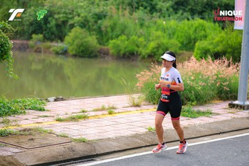 Ảnh sự kiện VIET NAM TRI FACTOR CHAMPIONSHIP x HO CHI MINH CITY CHAMPIONSHIP NĂM 2025 - 9eb701e7ec1173fac2def139dc8b6b96.jpg