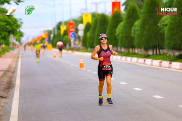 Ảnh sự kiện VIET NAM TRI FACTOR CHAMPIONSHIP x HO CHI MINH CITY CHAMPIONSHIP NĂM 2025 - 9ebc1fd2b410fa5be315f1249896d32c.jpg
